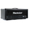 قیمت خرید فروش هد آمپلی فایر گیتار الکتریک Blackstar Series one104 6L6